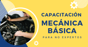 banner capacitacion
