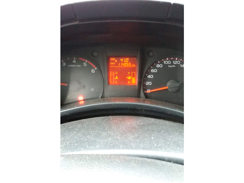 dmax1