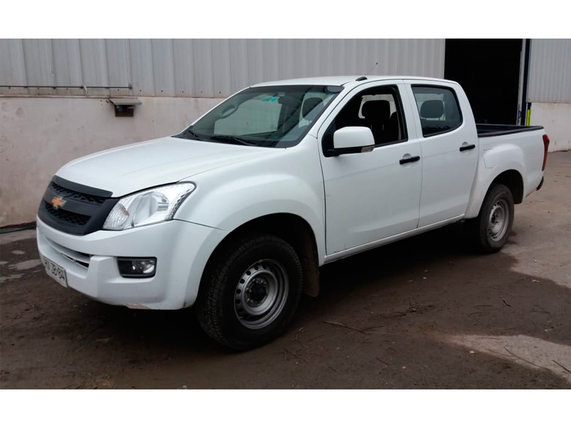 dmax2